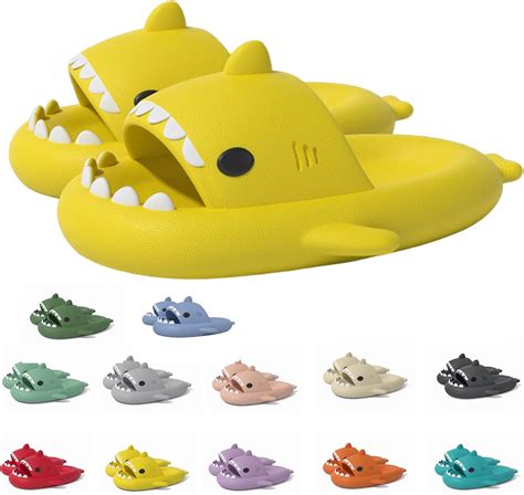 chanclas originales